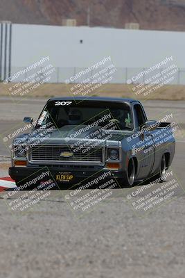media/Apr-13-2024-Speed Ventures (Sat) [[14e9a3c930]]/Purple/Session 2 (Turn 11)/